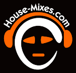 House-Mixes
