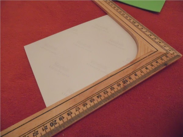 marco para fotografías con fommy