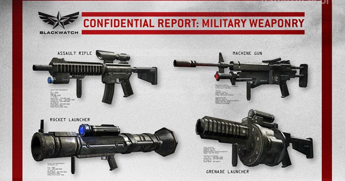Алекс мерсер. Прототип алекс мерсер арт. Прототип 2 клинок. Алекс мерсер рука лезвие. Прототип оружие алекса.