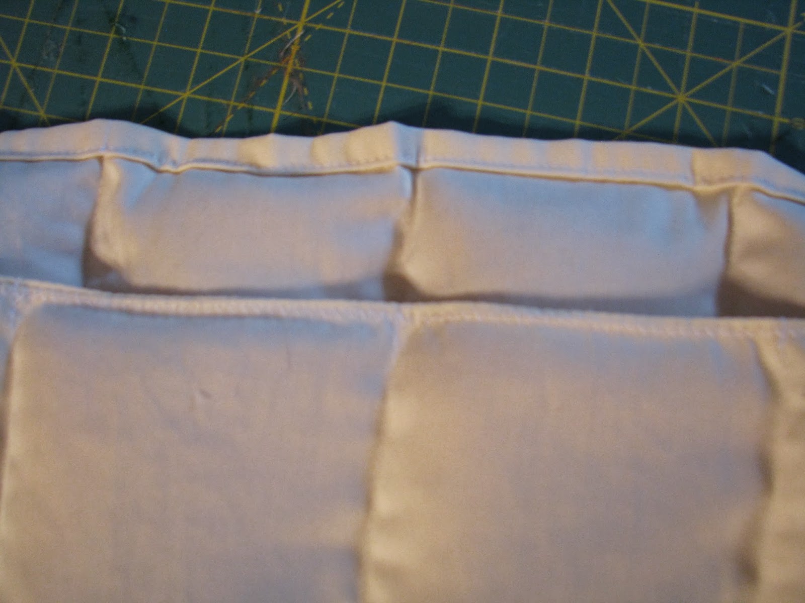 Nanny's Place Lavender Rice Bags