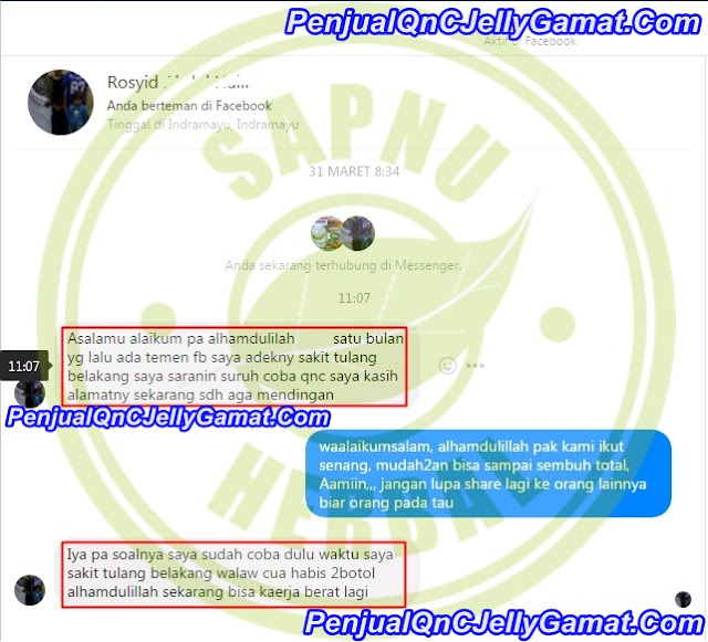Cara Menyembuhkan Encok Dengan Cepat Dan Mudah Cara Menyembuhkan Encok Dengan Cepat Dan Mudah