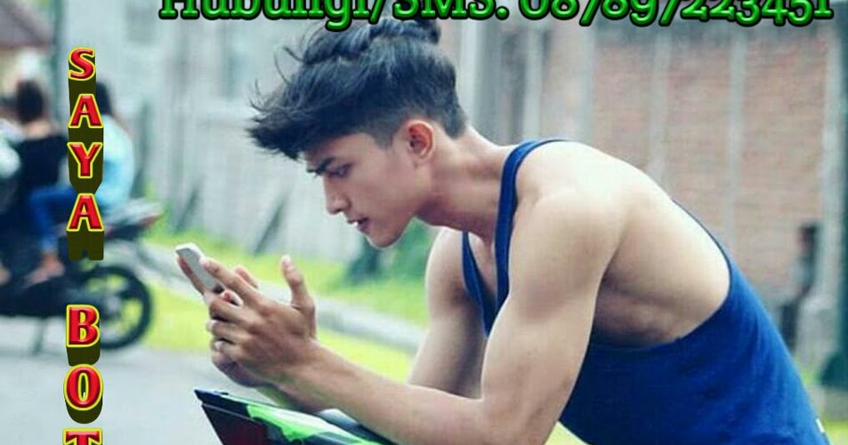 Booking Massage Pijat Full body Service Pijat Area Palembang Panggilan