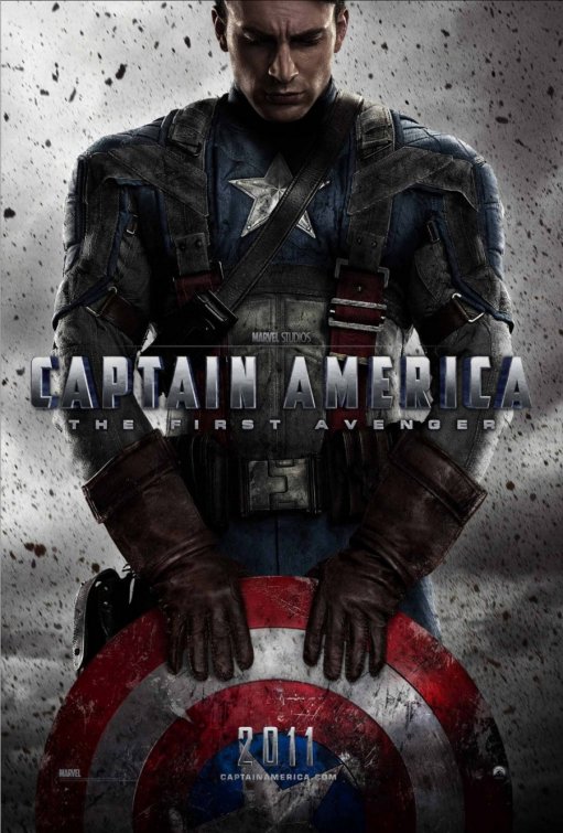 Khiên Captain America Hợp Kim 48cm Giá Tốt Nhất Tại BBCosplaycom