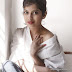 Dhanashri Kadgaonkar: Crime Patrol Actors and Actresses