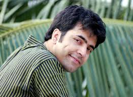 Abir Chatterjee Family Wife Son Daughter Father Mother Age Height Biography Profile Wedding Photos