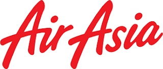 Air asia airlines provide 3 millions promo  seats 