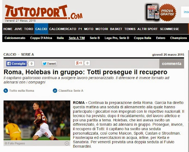 Ντροπή σου! (pics)