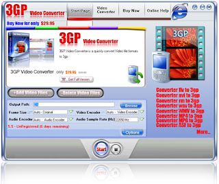 free 3gp video converter online free 3gp video converter online