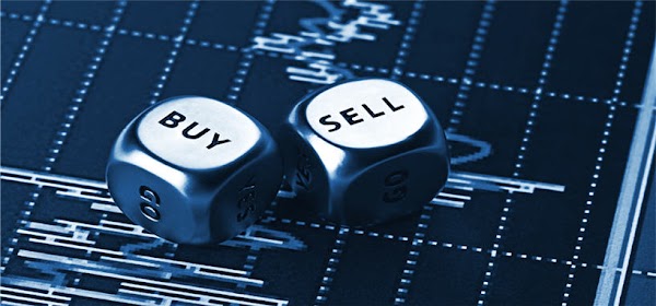 Stock Trading for Beginners: 5 Things Every Beginner Should Know Before Hitting the Buy Button