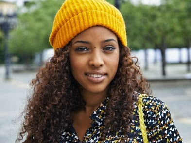 10 Dos and Don’ts for Natural Hair in the Fall
