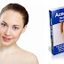 Acne No More and learn how it works for you