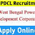 WBPDCL Recruitment 2019, Engineer Recruitment