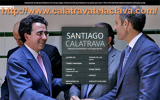 http://www.calatravatelaclava.com/