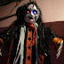EVENTO - Maratón de Terror #1 ►Horror Hazard◄
