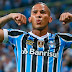 Jael deixa o Grêmio e será reforço do Tokyo FC