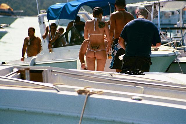 640px x 427px - Columbus day regatta miami nude how - porno Photos