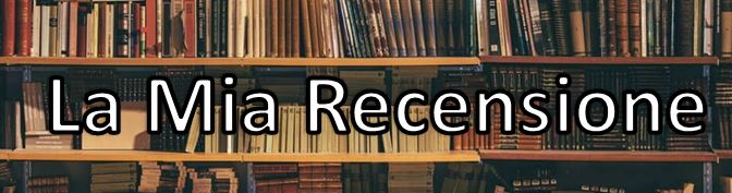 Dany's hobbies INCUBI E DELIRI di STEPHEN KING RECENSIONE CE N’E’ PER