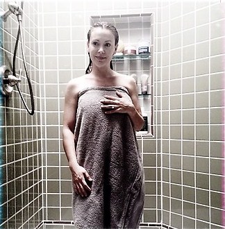 Alyssa milano kavanaugh twitter Alyssa milano kavanaugh twitter