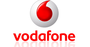 Vodafone Her Yone 500 Dakika Paket Bilgileri Ve Iptali Paket Bul