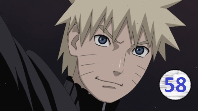 download naruto episode 163 subtitle indonesia annabelle download naruto episode 163 subtitle indonesia annabelle
