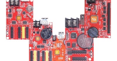 Led software display programming Led software display programming