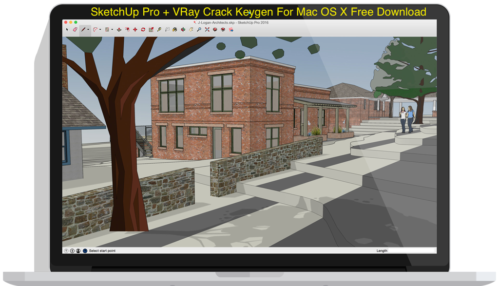 3d studio max mac 3d studio max mac
