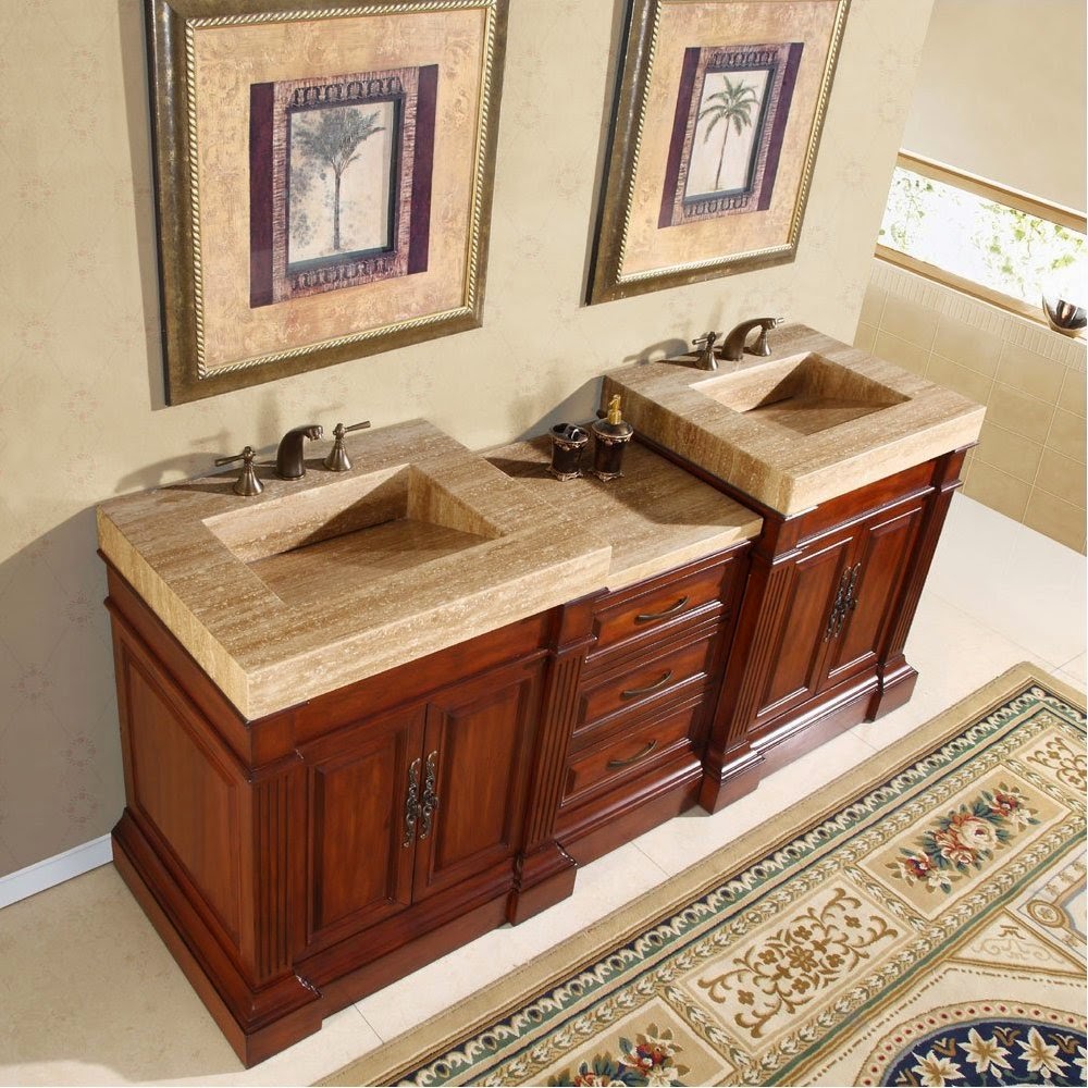 Bathroom Trends Where to Buy Discount Bthroom Vanities