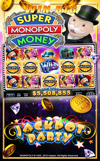 Monopoly free slots no download Monopoly free slots no download