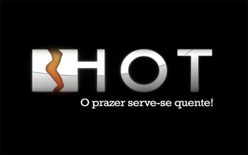 Hot Tv Online Televisión Online