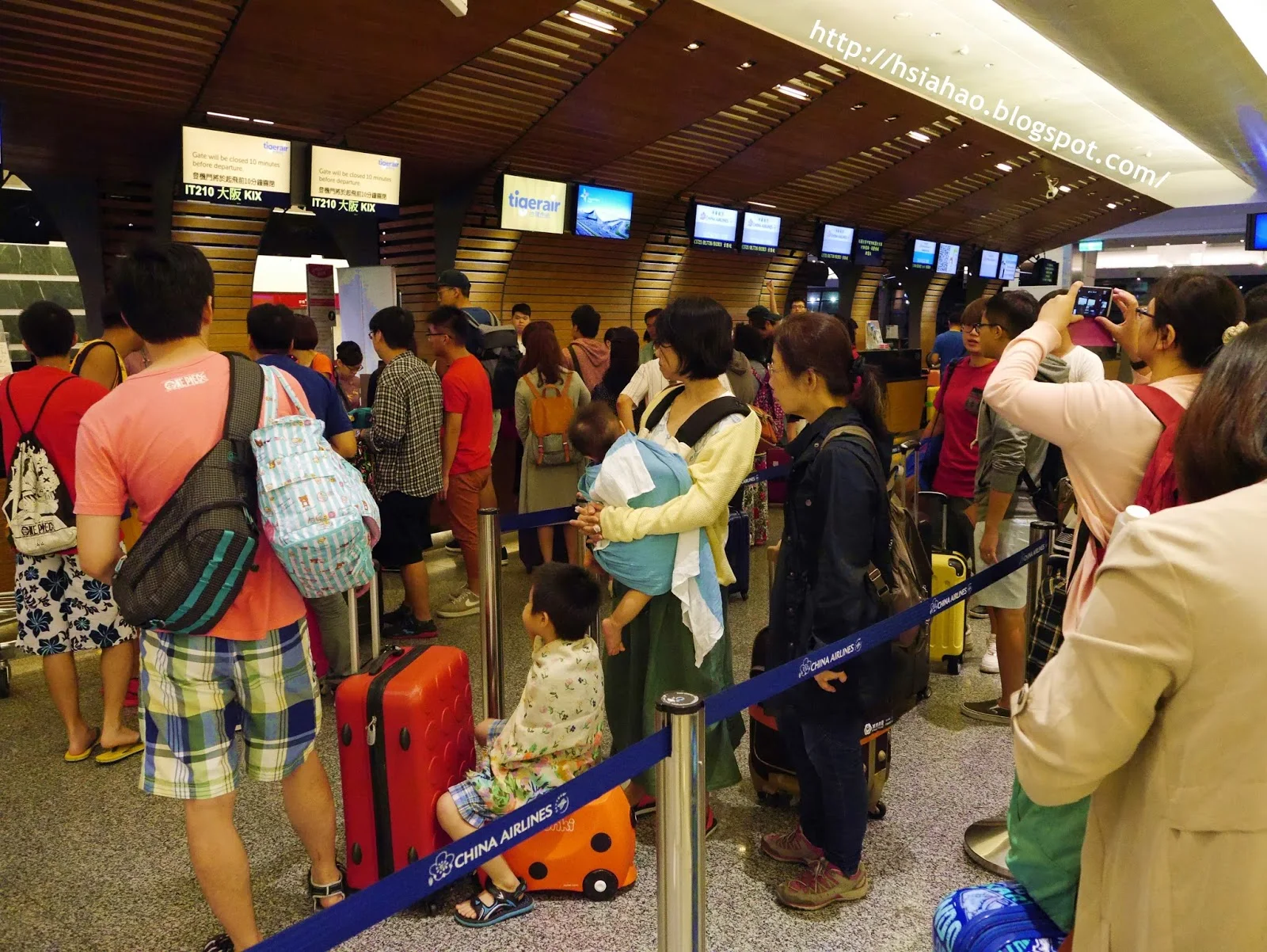 沖繩-廉價航空-桃園機場-自由行-旅遊-旅行-Okinawa-cheap-airline