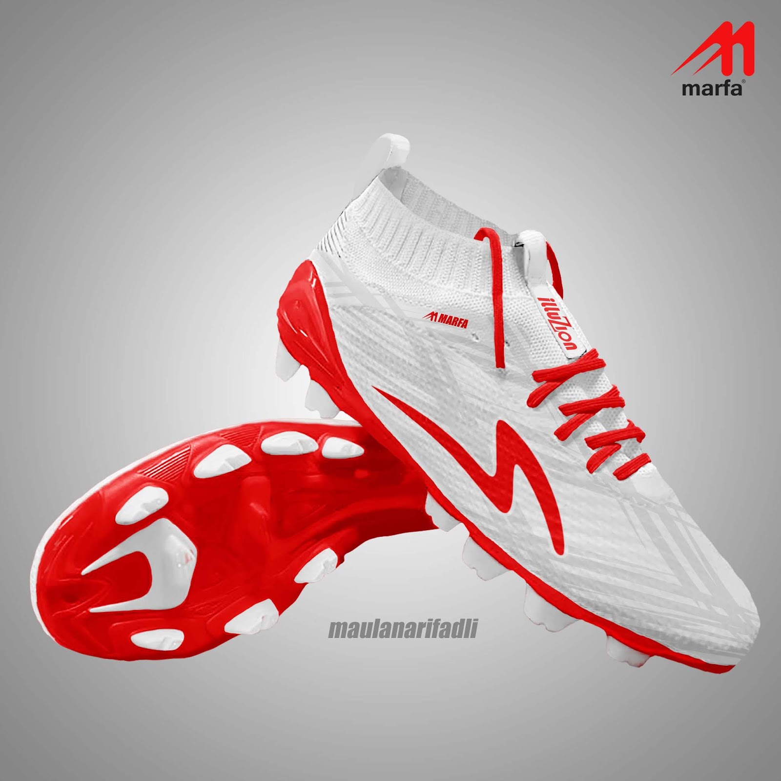 6816+ Soccer Cleat Mockup Mockups Builder Free Mockups