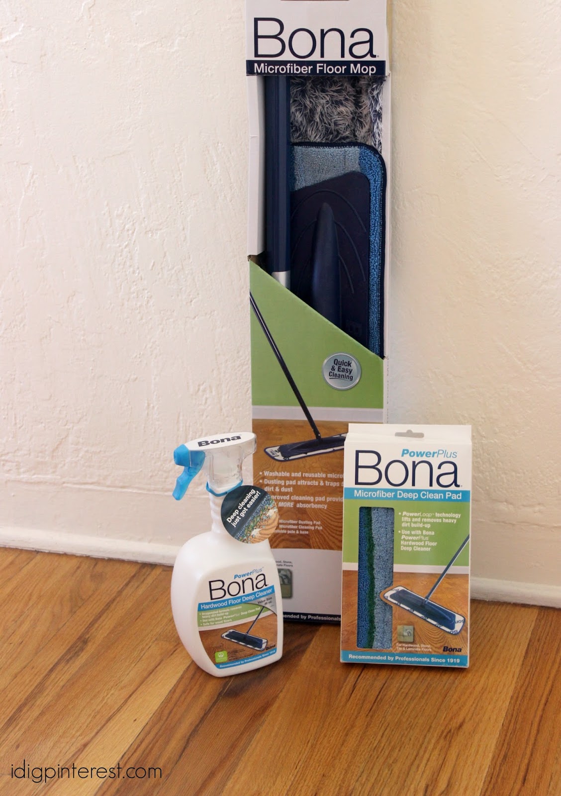 How To Deep Clean Wood Floors Images Cheap Laminate Wood Flooring