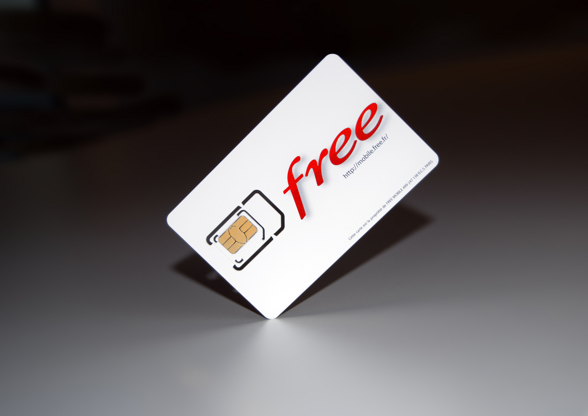 sim-free-mobile.jpg sim-free-mobile.jpg