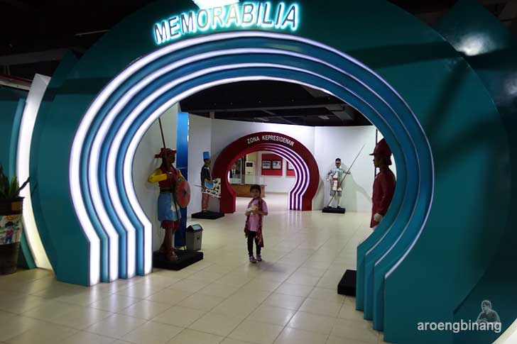 taman pintar yogyakarta