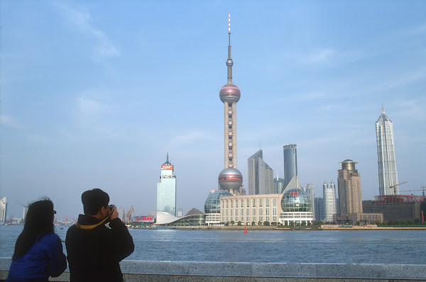 圖說明