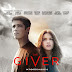 The Giver 2014 Full HD Hin-Eng DowNLoaD