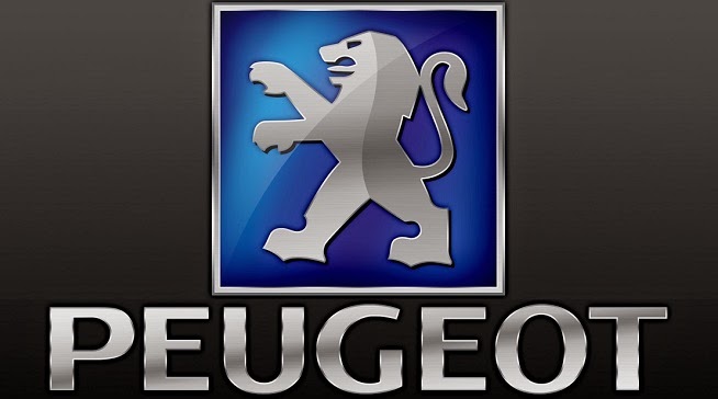 Peugeot 2015 Kampanyasi