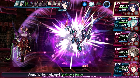 mary-skelter-nightmares-pc-screenshot-www.ovagames.com-4