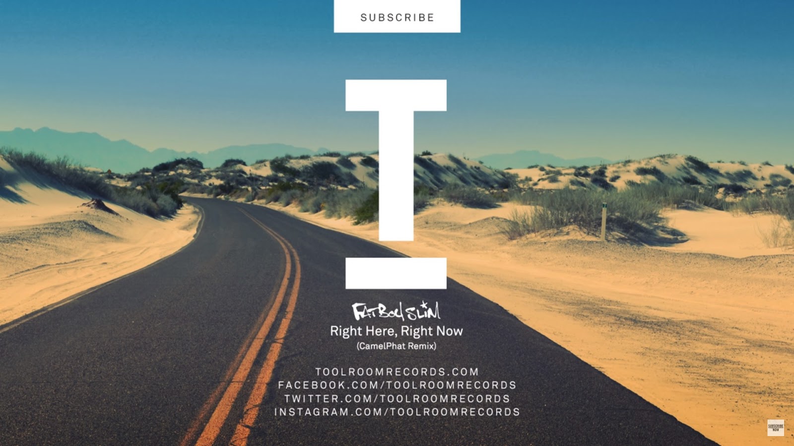 Right here right now fatboy slim обложка. Fatboy slim right here right now. Fatboy slim right here right now. Right here right now fatboy slim обложка. Right here right now fatboy slim обложка.