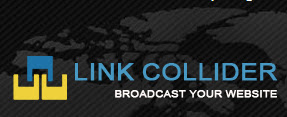 [Image: Link-Collider-build-up-seo-free.bmp]