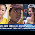 Reaksyon ni Miss USA 2016 Deshauna Barber sa PAGKAPANALO ni Catriona Gray sa Miss Universe 2018