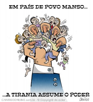 AUTO_genildo.jpg (326×360)