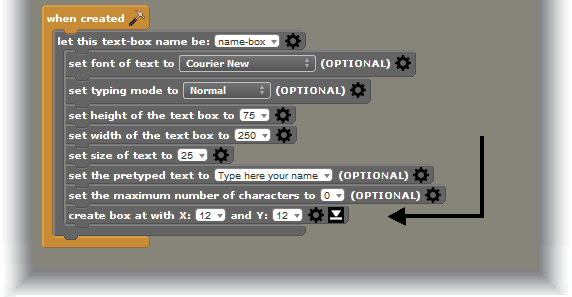 stencyl draw text stencyl draw text
