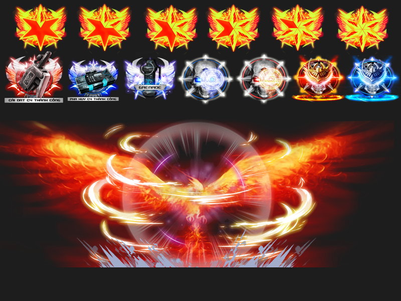 cpm.png