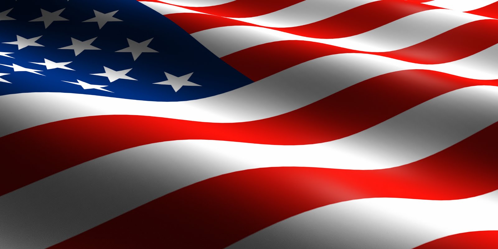 American News Broadcasting Flag Day Facts About The US Flag