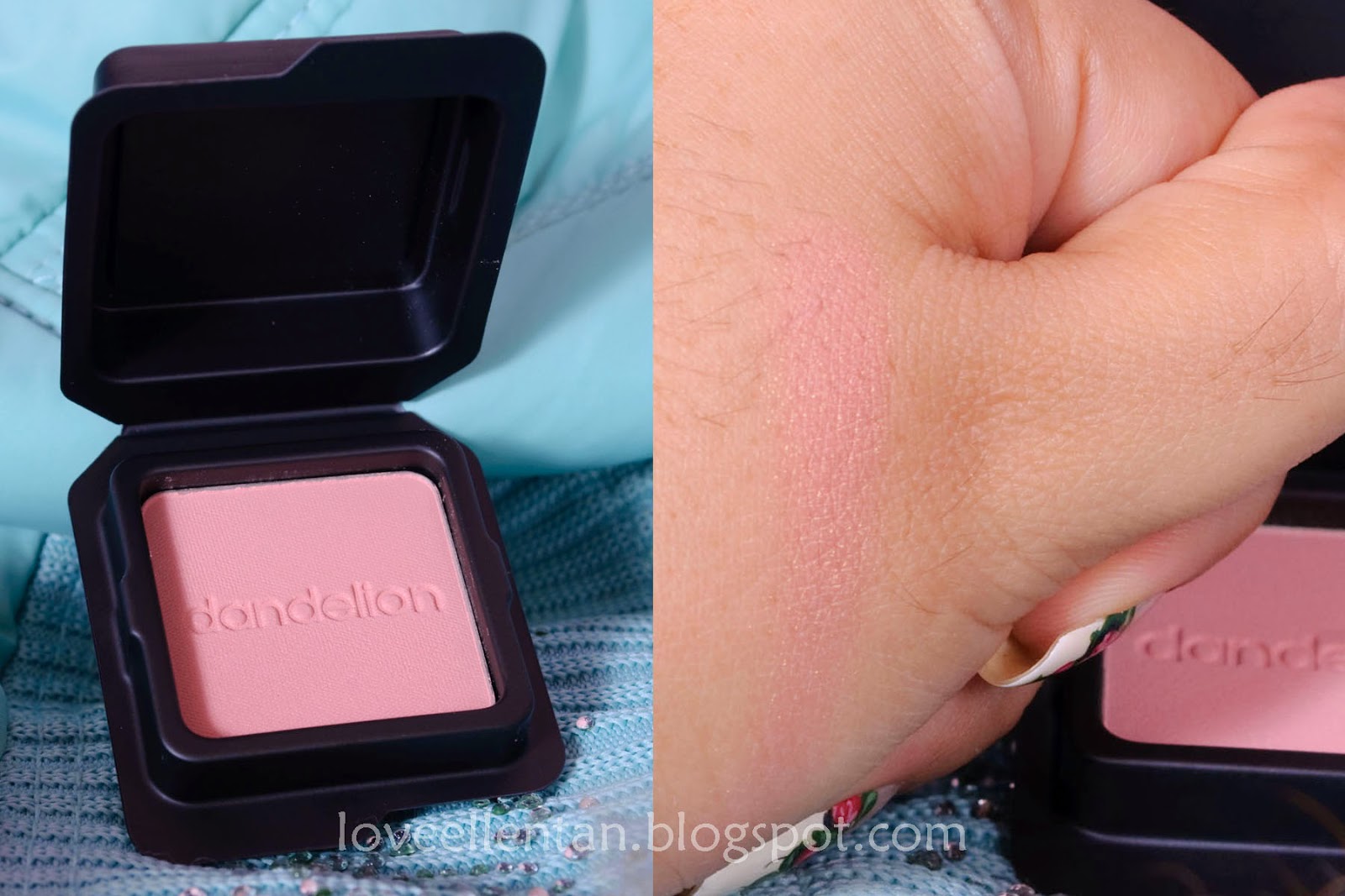 Features advantages benefits. Err pr 1029 benefit1approve. Benefits употребление. валюты бит папы. предложения со словом benefit.