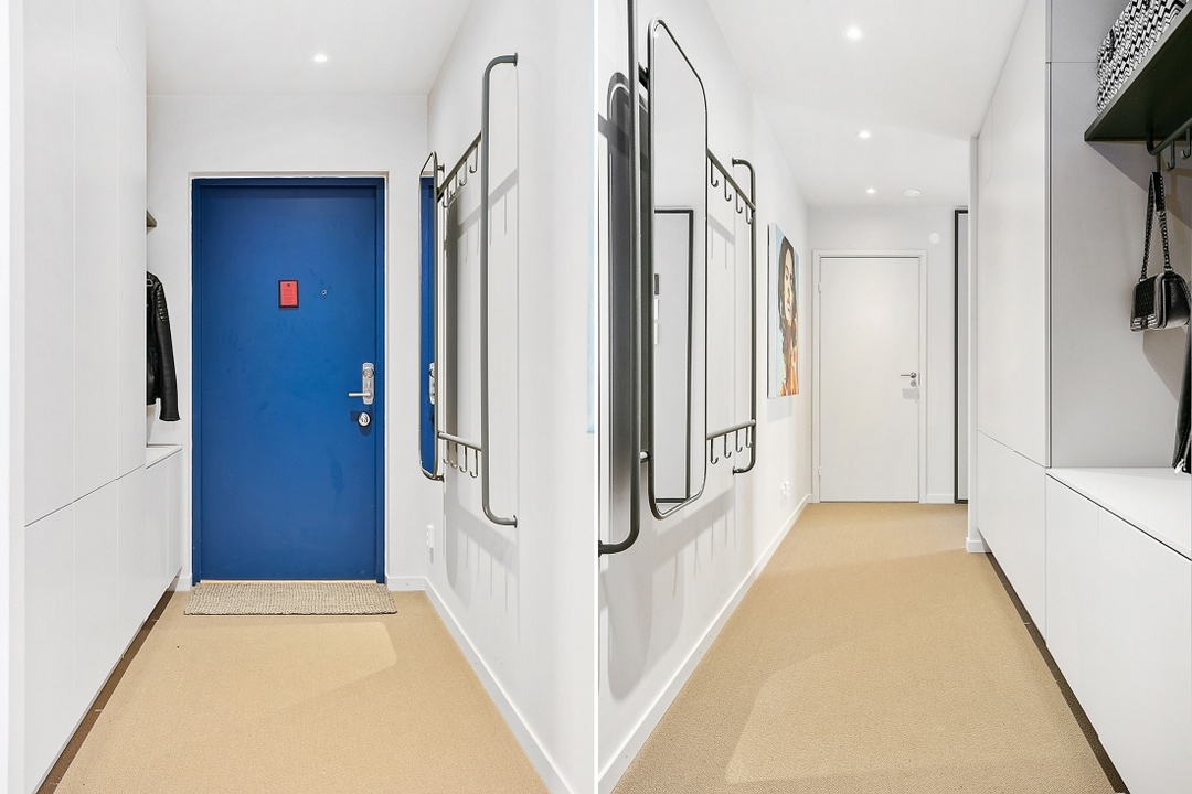 Creating a Home Office on a Budget