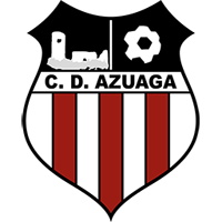 CLUB DEPORTIVO AZUAGA