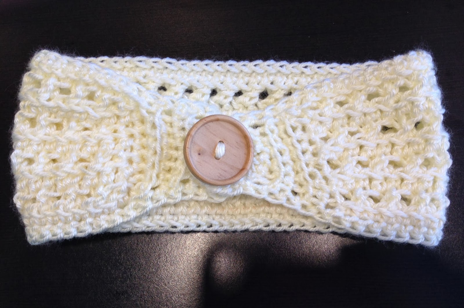 k-s-crochet-easy-flower-headband-crochet-pattern