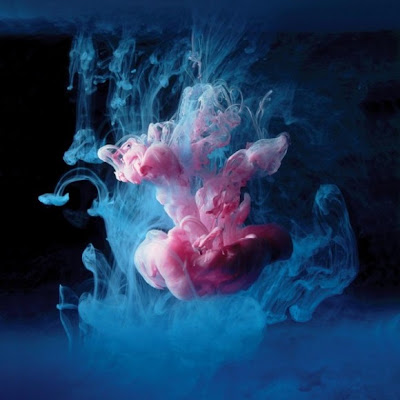 colors-underwater-23.jpg